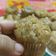 Cooksnap dari Fitriani Halim untuk resep Bolu pisang kukus mekar lembut berhari hari
