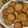 El cooksnap de Laura Trandafir cuando hizo Galletas caseras.