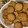 El cooksnap de Laura Trandafir cuando hizo Galletas caseras.