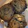 Cooksnap dari Franceline Gladys untuk resep Soft & Chewy Choco Chip Cookies