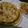 Cooksnap dari Lily Meirina untuk resep Pizza Nasi (pake wajan)