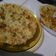 Cooksnap dari Lily Meirina untuk resep Pizza Nasi (pake wajan)