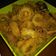 Cooksnap dari hesty ugho untuk resep Cumi saus telor asin