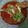 Sarah Ali 🧑‍🍳's cooksnap of when they made Badami Quorma.