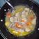 Cooksnap dari Rina Maylanie untuk resep Tongkol kuah asam