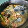 Cooksnap dari Annisa Subiyanto untuk resep Pallumara Bandeng Khas Makassar