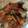 Cooksnap dari Andris Oktavia Sumenda untuk resep Cumi goreng tepung saus asam manis