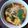 Cooksnap dari 𝚊𝚕𝚒𝚏𝚕𝚊𝚒𝚕𝚒 untuk resep Ayam Rica Rica Kemangi