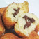 Cooksnap dari Juwita permata sari untuk resep Roti goreng lembut coklat lumer / panada coklat