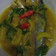 Cooksnap dari Pika Dwi untuk resep Ikan Kembung Kuah Kuning