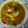 Cooksnap dari vera ryanty untuk resep Tongseng Kambing