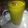 Mayank Negi का कुकस्नैप जब उन्होंने मैंगो लस्सी (Mango lassi recipe in Hindi) बनाया था।