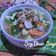 Cooksnap dari Dika Noveri untuk resep Sop Sawi Bakso