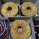 Cooksnap dari Novia Widia Dharma untuk resep Bolu pisang panggang lembut 4 telur