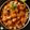 Suchitra S(Radhika S)'s cooksnap of when they made Baby Corn paneer masala.