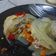 รูป Cooksnap ของ Milk Yangkyใสใส เมื่อเขาทำ ผักกาดขาวห่อหมูสับวุ้นเส้นนึ่งมะนาว vermicelli w/ minced pork wrapped in Chinese cabbage lemon sauce