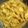 Salam Talukder's cooksnap of when they made আলু চিকেন রান্না.
