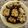 Cooksnap dari Acisi kitchen untuk resep Brownies Panggang