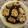 Cooksnap dari Acisi kitchen untuk resep Brownies Panggang