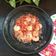 Cooksnap dari Bunda Melvy Sofia untuk resep Sambal Gami Udang