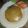 Fatima muh'd bello's cooksnap of when they made Wainar fulawa.