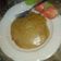 Fatima muh'd bello's cooksnap of when they made Wainar fulawa.