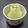 Cooksnap của Santa khi họ làm theo món Chanh Tuyết🍋