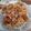 Cooksnap dari yuni untuk resep Cumi Goreng Tepung (Crispy Calamaries)