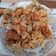 Cooksnap dari yuni untuk resep Cumi Goreng Tepung (Crispy Calamaries)