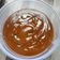 Cooksnap dari Evi Suryana untuk resep Selai Srikaya - Anti Gagal, Enak!