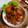 Cooksnap dari Nur Erma untuk resep Ayam Kecap Pedas