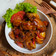 Cooksnap dari Nur Erma untuk resep Ayam Kecap Pedas