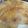 El cooksnap de Vero Cocina Con Essen cuando hizo Tortas fritas.