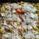 El cooksnap de Rita Figueroa cuando hizo Zapallitos verdes gratinados (sin huevo).