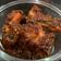 Cooksnap dari erika syari untuk resep Ayam Goreng Semur