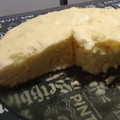El cooksnap de Dolores cuando hizo Bizcochuelo común de limón.