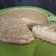 Cooksnap dari Retno Irez Devina untuk resep Resep dan Tips Membuat Pie Susu Teflon