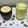 Hetal Shah 's cooksnap of when they made બદામ શેક (Badam shake without custard powder).