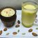 Hetal Shah 's cooksnap of when they made બદામ શેક (Badam shake without custard powder).