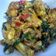 Cooksnap dari Neng Dina Pratiwi Putri untuk resep Ayam pedas kemangi