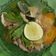 Cooksnap dari Suryaningsih untuk resep Sop ayam pak min klaten