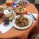 Cooksnap από Στέλλα στη συνταγή Γιουβαρλάκια κοκκινιστά (καλοκαιρινά)