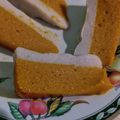 Cooksnap dari Invory untuk resep Kue Talam Labu Kuning