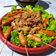 Cooksnap dari Ira Frappuchino untuk resep Beef Grill (rumahan)