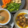 Cooksnap dari Nuran Wibisono untuk resep Sambal jarot (jambal roti)