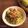 Cooksnap dari Azizah Rayariza untuk resep Mie Ayam ala Abang Abang