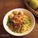 Cooksnap dari Azizah Rayariza untuk resep Mie Ayam ala Abang Abang