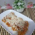 Cooksnap dari Mom Cici untuk resep Pisang Goreng Pasir