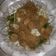 Cooksnap dari Merdika Prabowo untuk resep Bihun goreng
