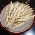 Cooksnap dari Nurul Hikmah untuk resep Sotong Temannya Tahu Bulat (Dijamin Empuk)